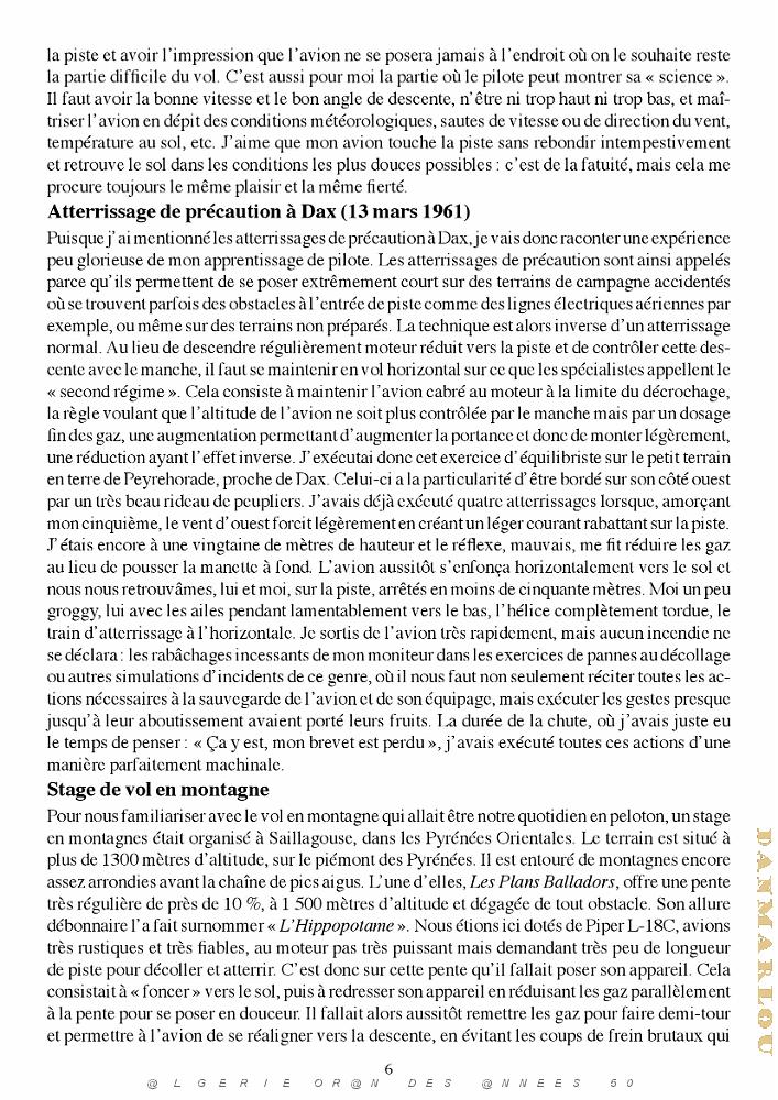 428 PILOTE AU PMAH-12eme-DI (10).jpg